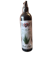 LUBRICANTE ANAL 1.000 ML